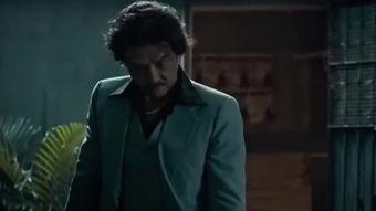 跛豪免费视频在线观看,免费视频在线观看,揭秘传奇人生 第2张 跛豪免费视频在线观看,免费视频在线观看,揭秘传奇人生 第2张