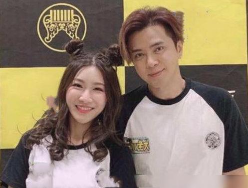 陈梦驰最新爆料新闻事件,揭秘事件背后惊人真相 第1张 陈梦驰最新爆料新闻事件,揭秘事件背后惊人真相 第1张