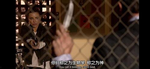 停止时间在线观看,跟随停止时间,探索精彩瞬间 第2张 停止时间在线观看,跟随停止时间,探索精彩瞬间 第2张