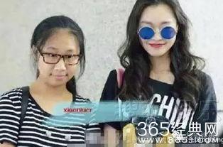 明星大姐爆料事件视频,独家爆料视频引发热议