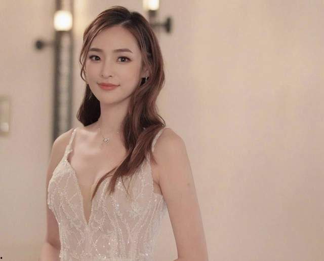 赵珂爆料女朋友视频,事件引发网友热议