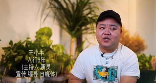 娱乐圈内人士爆料,揭秘明星背后的惊人真相