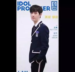 爆料杨迪的视频大全,揭秘明星幕后趣事与搞笑瞬间  第2张