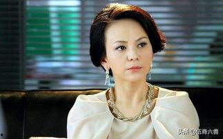 王琳爆料视频大全,揭秘娱乐圈幕后真相  第2张