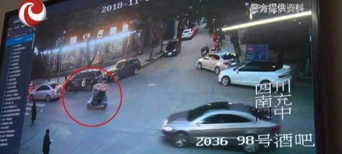 石城学生爆料飙车案件视频,学生爆料视频揭露惊险一幕 第2张 石城学生爆料飙车案件视频,学生爆料视频揭露惊险一幕 第2张