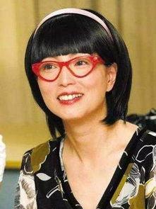 娱乐圈爆料咩咩,咩咩事件真相大揭秘! 第3张 娱乐圈爆料咩咩,咩咩事件真相大揭秘! 第3张