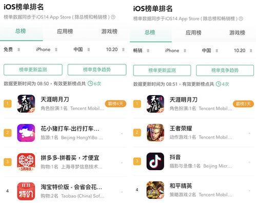 天涯最新爆料2018,揭秘当年热点事件背后的真相与内幕 第2张 天涯最新爆料2018,揭秘当年热点事件背后的真相与内幕 第2张