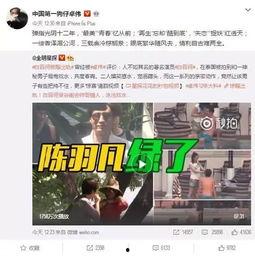 卓伟爆料啥了视频,揭秘娱乐圈惊人内幕  第3张